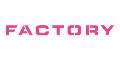 Factory Outlet